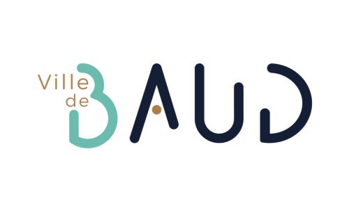 EDIPUBLIC Agence de communication des collectivités - Baud