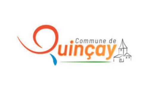 EDIPUBLIC Agence de communication des collectivité quincay