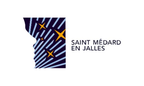 EDIPUBLIC Agence de communication des collectivité saint-medard-en-jalles